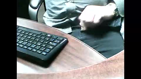 Snapshot of charmeur2672 chatting on February 2026 10:01:02 AM charmeur2672 online show from February 2026 10:01:02 AM