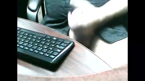 Snapshot of charmeur2672 chatting on March 2026 09:02:01 AM charmeur2672 online show from March 2026 09:02:01 AM