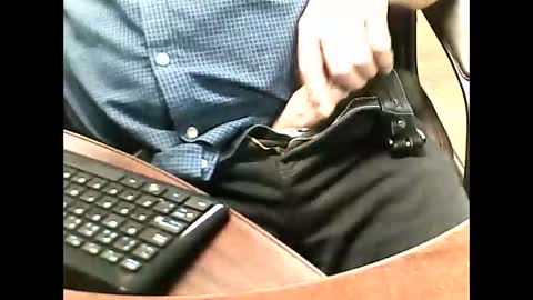 Snapshot of charmeur2672 chatting on March 2026 08:30:02 AM charmeur2672 online show from March 2026 08:30:02 AM