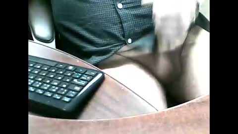 Snapshot of charmeur2672 chatting on March 2026 10:54:01 AM charmeur2672 online show from March 2026 10:54:01 AM