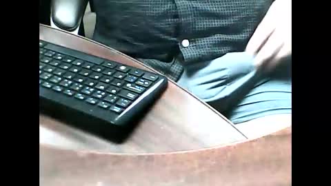 Snapshot of charmeur2672 chatting on March 2026 08:42:02 AM charmeur2672 online show from March 2026 08:42:02 AM