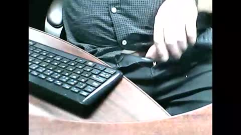 Snapshot of charmeur2672 chatting on March 2026 09:21:02 AM charmeur2672 online show from March 2026 09:21:02 AM