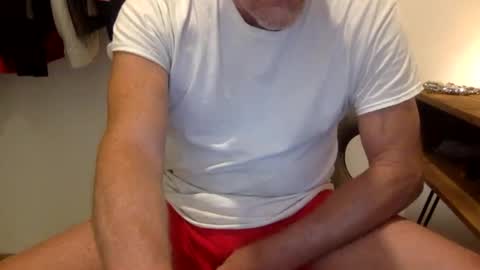 charmhard8 online show from April 2026 11:43:02 PM