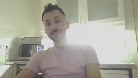 Snapshot of charminarda chatting on November 2025 10:51:01 PM Arda online show from November 2025 10:51:01 PM