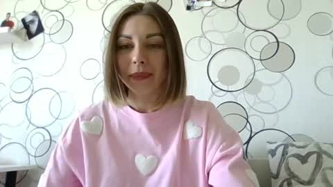 charming__chick online show from May 2026 09:15:02 AM