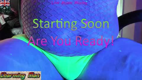 3 of 9 Borg online show from December 2025 09:40:01 AM