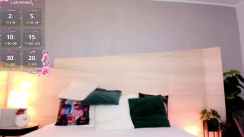  Annye   online show from July 2026 04:06:02 AM