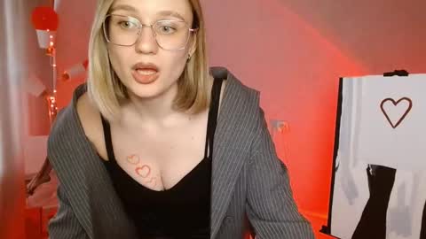 Michelle  online show from March 2025 06:41:01 AM