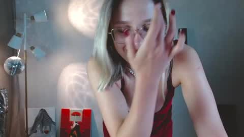Michelle  online show from June 2026 02:11:02 AM