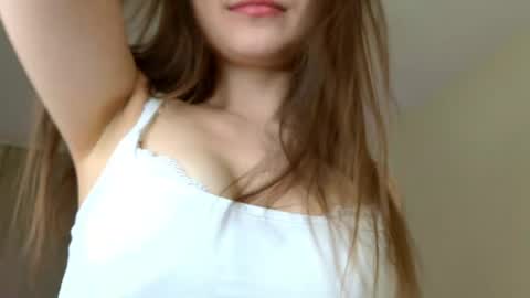 Kaylee online show from March 2026 04:07:02 PM