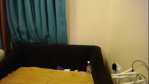 Snapshot of charming_coco chatting on December 2025 03:45:02 AM Coco online show from December 2025 03:45:02 AM