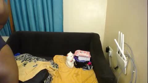 Snapshot of charming_coco chatting on February 2026 07:23:02 PM Coco online show from February 2026 07:23:02 PM