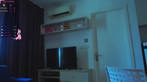 my fansly Charming daisy              My Wishlist  for new toys     online show from March 2025 06:17:02 AM