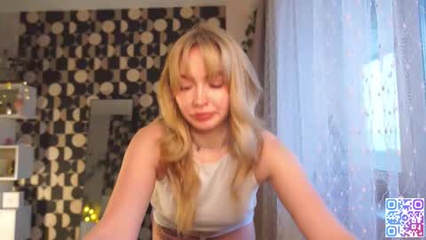 my fansly Charming daisy              My Wishlist  for new toys     online show from December 2025 08:23:01 AM