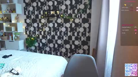 my fansly Charming daisy              My Wishlist  for new toys     online show from February 2026 09:26:02 AM