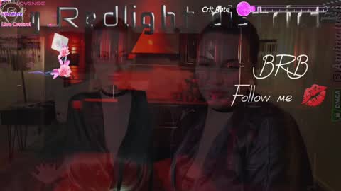 insta  online show from December 2024 10:03:02 PM