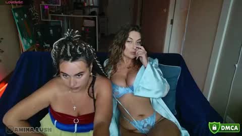 insta  online show from October 2025 09:44:01 AM