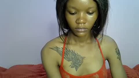 charmingdime online show from February 2026 08:58:02 AM