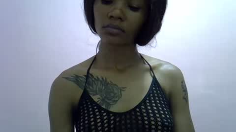 charmingdime online show from March 2026 07:09:01 PM