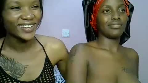 charmingdime online show from March 2026 08:04:01 PM
