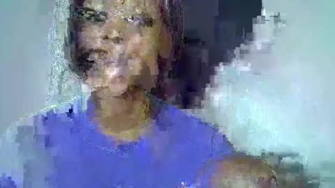 charmingdime online show from March 2026 10:11:01 AM