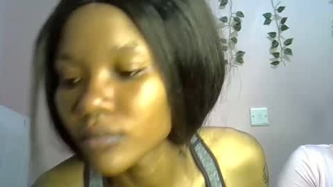 charmingdime online show from April 2026 08:14:01 PM