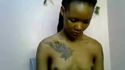 charmingdime online show from July 2026 09:11:01 PM
