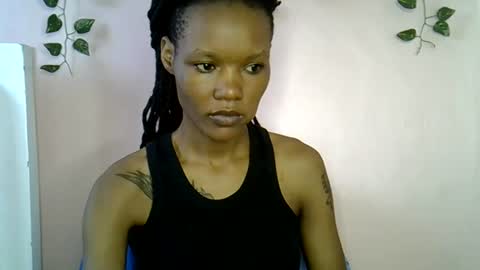 charmingdime online show from July 2026 10:50:02 AM