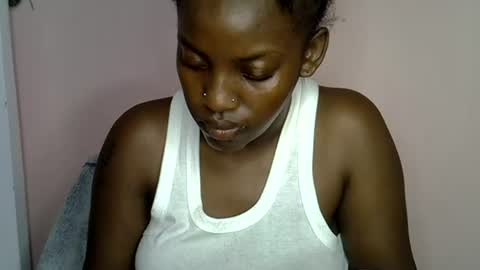 charmingdime online show from July 2026 09:51:02 AM