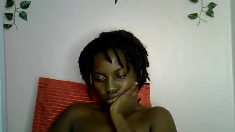 charmingdime online show from July 2026 03:25:02 AM