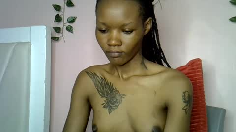 charmingdime online show from July 2026 03:30:01 PM