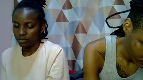 charmingdime online show from July 2026 06:15:02 PM