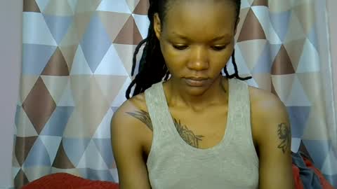 charmingdime online show from July 2026 03:08:02 PM