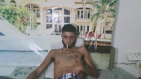 Jah online show from March 2026 06:24:02 PM