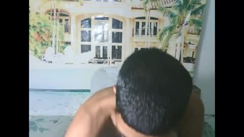 Jah online show from March 2026 06:36:01 PM