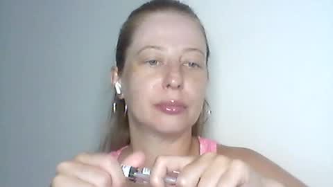 Snapshot of charmingmila chatting on June 2026 07:26:01 PM CharmingMila online show from June 2026 07:26:01 PM