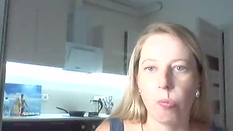 Snapshot of charmingmila chatting on July 2026 11:33:02 PM CharmingMila online show from July 2026 11:33:02 PM