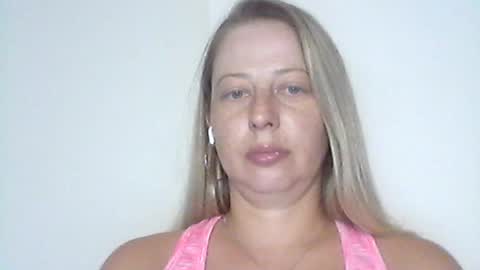 Snapshot of charmingmila chatting on July 2026 07:16:01 PM CharmingMila online show from July 2026 07:16:01 PM