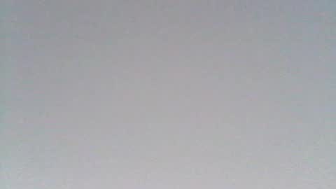 Snapshot of charmingmila chatting on July 2026 04:43:02 PM CharmingMila online show from July 2026 04:43:02 PM