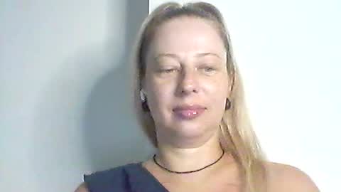 Snapshot of charmingmila chatting on July 2026 08:36:02 PM CharmingMila online show from July 2026 08:36:02 PM
