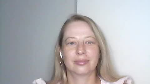 Snapshot of charmingmila chatting on July 2026 09:08:01 PM CharmingMila online show from July 2026 09:08:01 PM