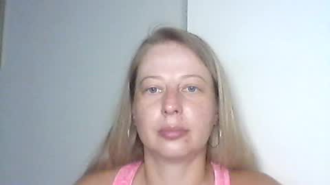 Snapshot of charmingmila chatting on July 2026 08:56:02 PM CharmingMila online show from July 2026 08:56:02 PM