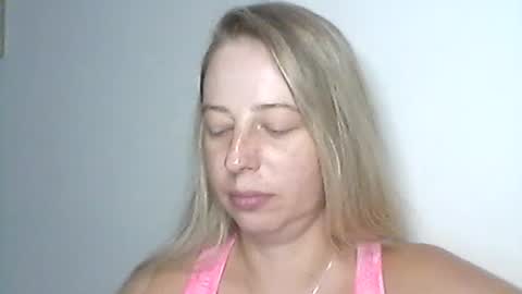 Snapshot of charmingmila chatting on July 2026 07:45:01 PM CharmingMila online show from July 2026 07:45:01 PM
