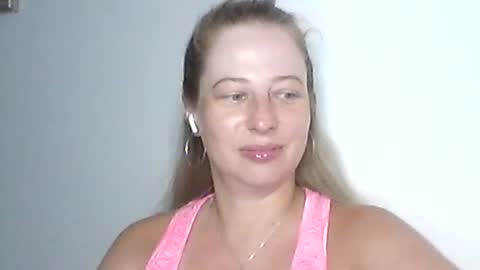 Snapshot of charmingmila chatting on July 2026 07:33:02 PM CharmingMila online show from July 2026 07:33:02 PM