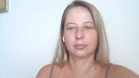 Snapshot of charmingmila chatting on July 2026 12:34:01 PM CharmingMila online show from July 2026 12:34:01 PM