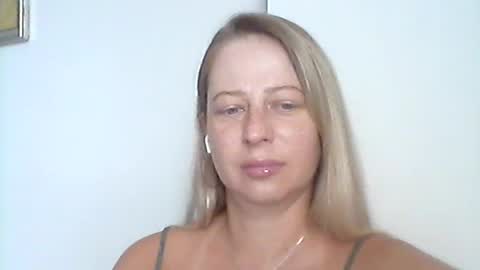 Snapshot of charmingmila chatting on July 2026 12:48:02 PM CharmingMila online show from July 2026 12:48:02 PM