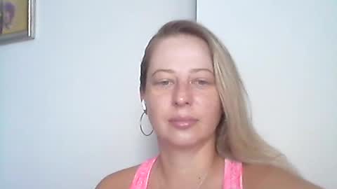 Snapshot of charmingmila chatting on July 2026 01:42:02 PM CharmingMila online show from July 2026 01:42:02 PM