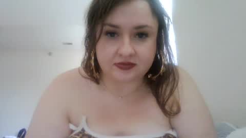 Charming Venus online show from June 2026 06:45:02 PM