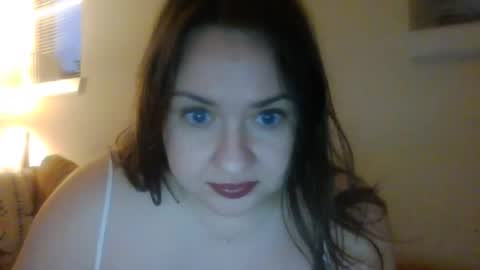 Charming Venus online show from June 2026 09:37:02 AM