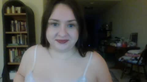 Charming Venus online show from June 2026 10:15:01 AM